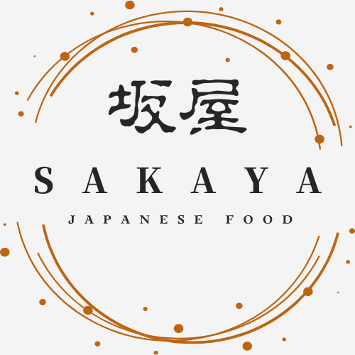 Contact Us | Sakaya 坂屋